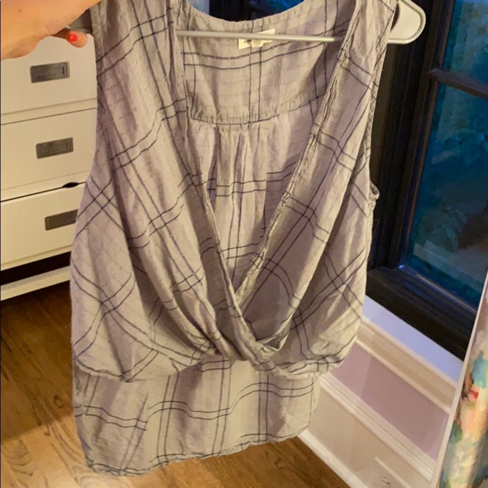 Cute top